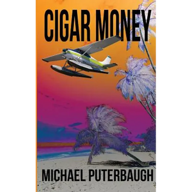 Cigar Money