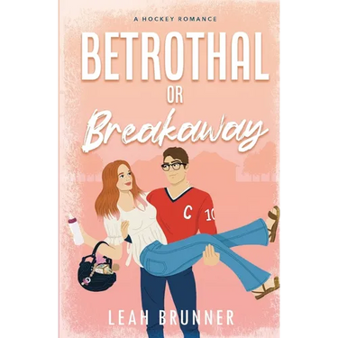 Betrothal or Breakaway