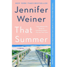 That Summer