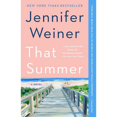 That Summer