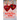 Fun and Easy Valentine Crafts for Kids: Great Valentine Decorations, Cards, Paper Flowers and More for Kids: Valentine Projects for Kids