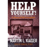 Help Yourself!: A Story of FBI Corruption