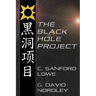 The Black Hole Project