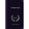 The Night Cometh