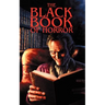 The Black Book of Horror