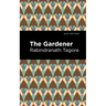 The Gardner
