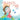 The Planets and Me: Astrology for the Wild Child