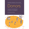 Donors: Curious Connections in Donor Conception