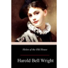 Helen of the Old House