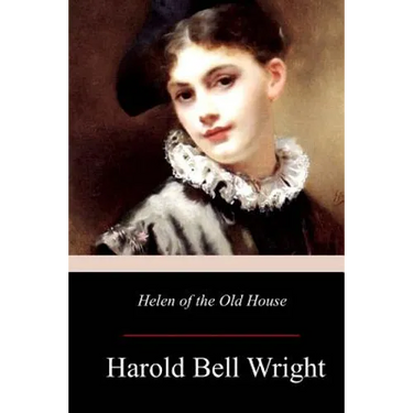 Helen of the Old House