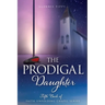 The Prodigal Daughter