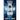 The Treatment Room: A Psychological Tech Thriller