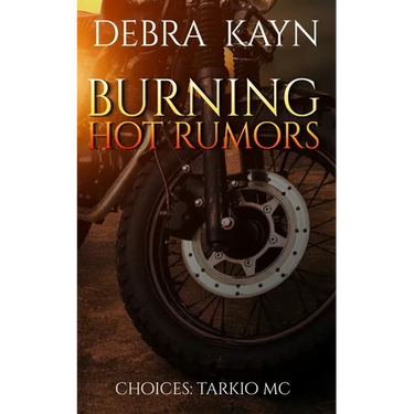 Burning Hot Rumors
