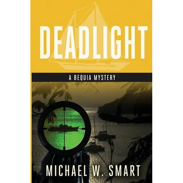 Deadlight
