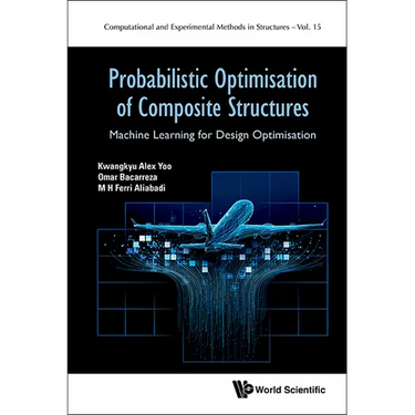 Probabilistic Optimisation of Composite Structures
