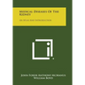 Medical Diseases of the Kidney: An Atlas and Introduction