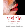 Visible: A Femmethology, Volume One