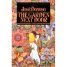 Garden Next Door