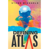 Defining Atlas