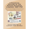 A Financial History of the Panama Railroad Company, 1849-1949