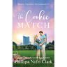 The Cookie Match