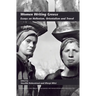Women Writing Greece: Essays on Hellenism, Orientalism and Travel