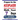 Prepare for the ACCUPLACER Next Generation Math Test in 7 Days: A Quick Study Guide with Two Full-Length ACCUPLACER Math Practice Tests