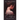 The Softest Kinksters Collection