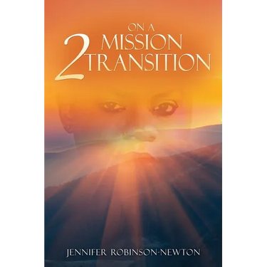 On a Mission 2 Transition