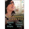 A Blessing & a Curse
