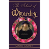 The School of Wizardry: A Handbook for the Modern Wizard