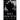 Soul Sanctum