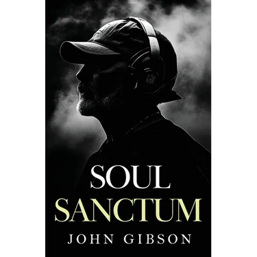 Soul Sanctum