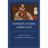 Sonnets of King James VI & I