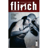 Flinch: The Complete Collection