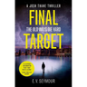 Final Target