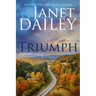 Triumph