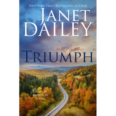 Triumph