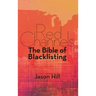 Red Channels: The Bible of Blacklisting (hardback)
