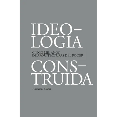 Ideología Construída