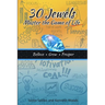 30 Jewels: Master the Game of Life