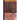 Bodie And Esmeralda, Being An Account Of The Revival Of Affairs In Two Singularly Interesting And Important Mining Districts, Including Something Of T