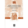 Challenges to Identifying and Managing Intangible Cultural Heritage in Mauritius, Zanzibar and Seychelles