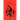 Waldeck Soldiers of the American Revolutionary War