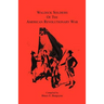 Waldeck Soldiers of the American Revolutionary War