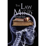 The Law of the Mind