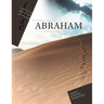 Abraham - Journey of Faith (Inductive Bible Study Curriculum Workbook)