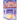 High Spirits