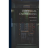Electrical Engineering: Advanced Course