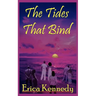 The Tides That Bind